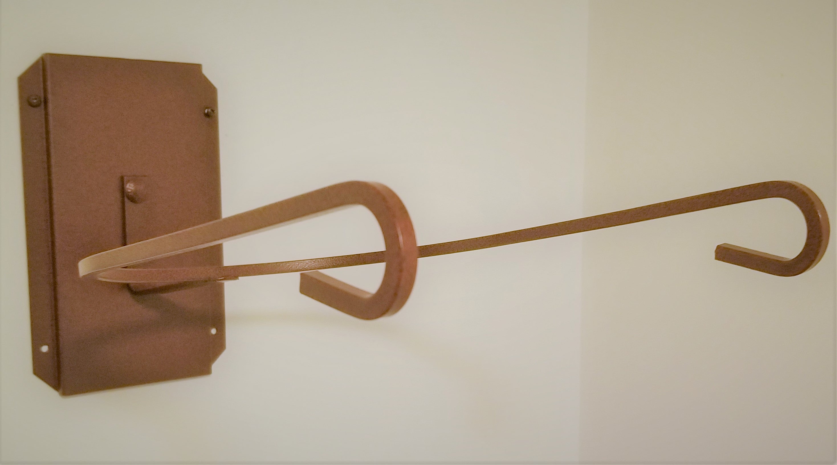 American Made Hat Holder 89 Classic CT