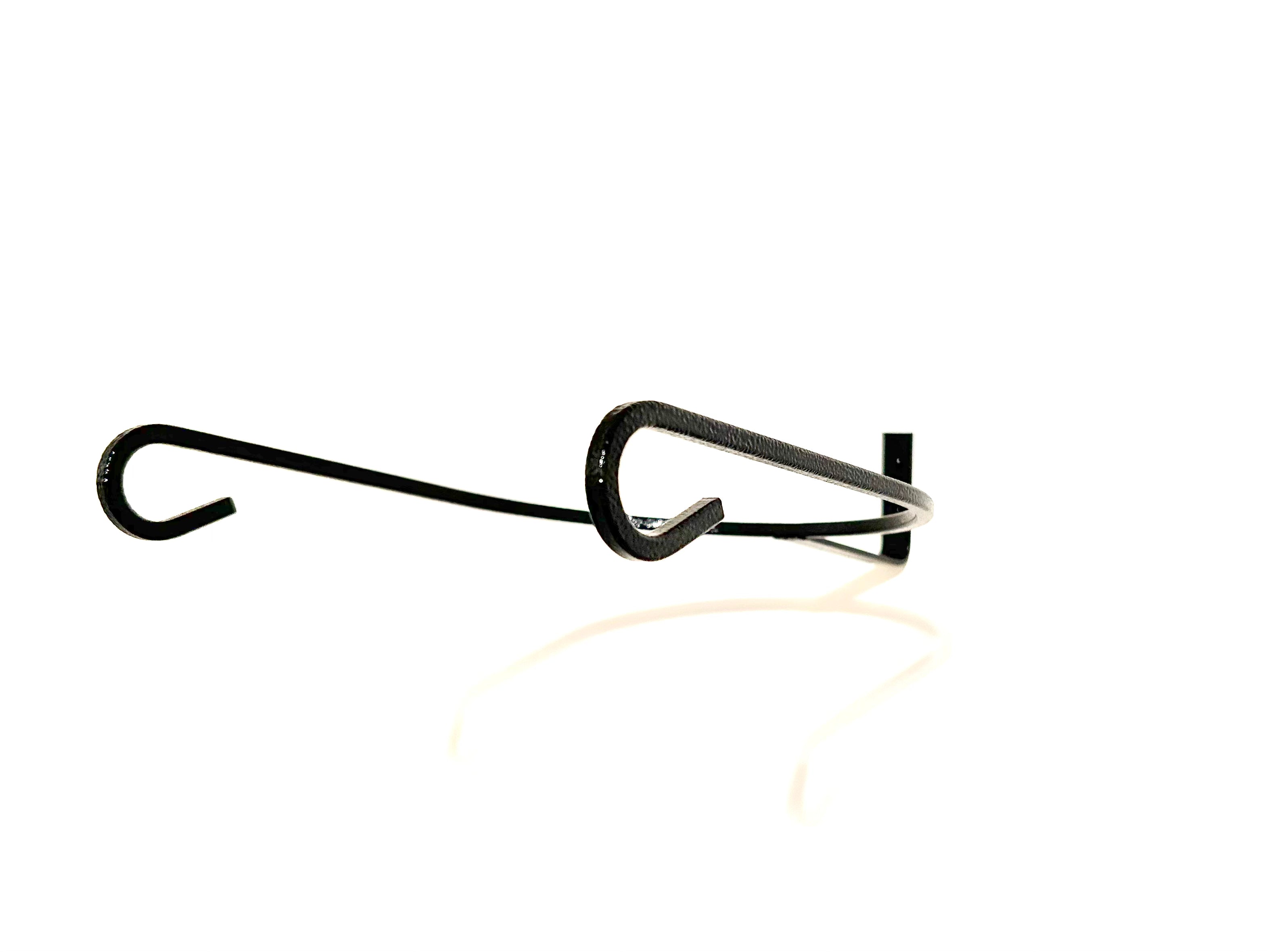 USA Made Hat Holder Arms (Ship Free Lower 48 USA)