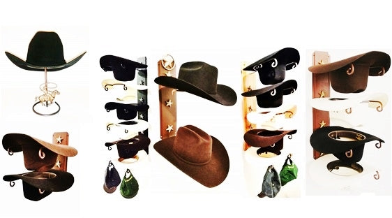 Mark Christopher Collections Greatest Hits